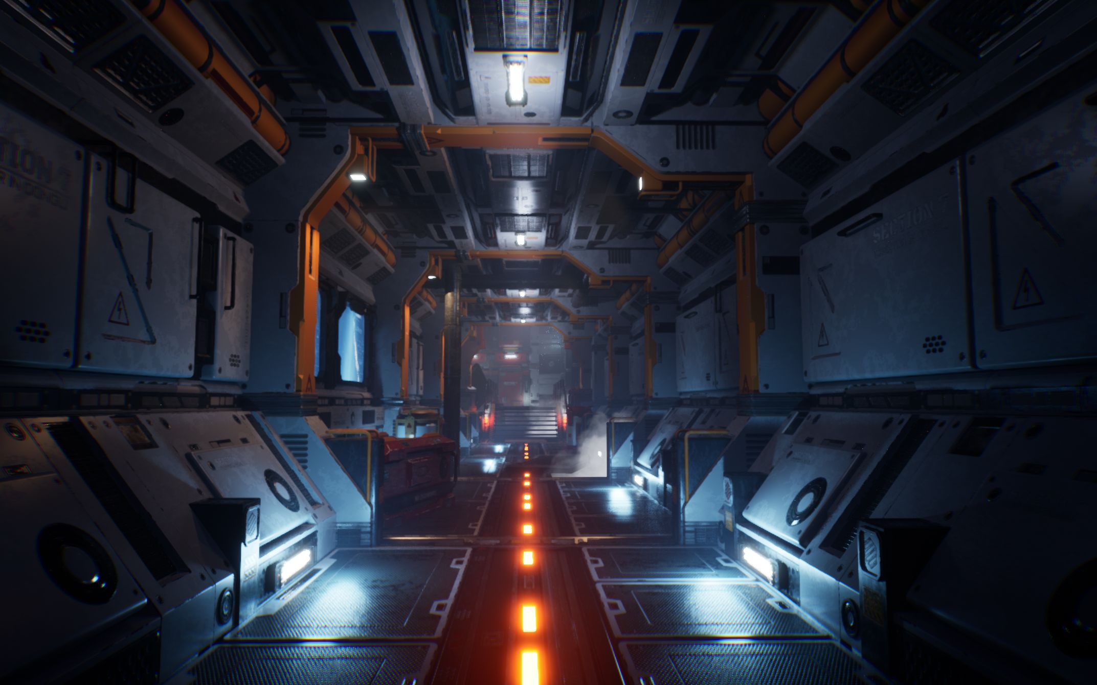 的战略考虑 的战略考虑