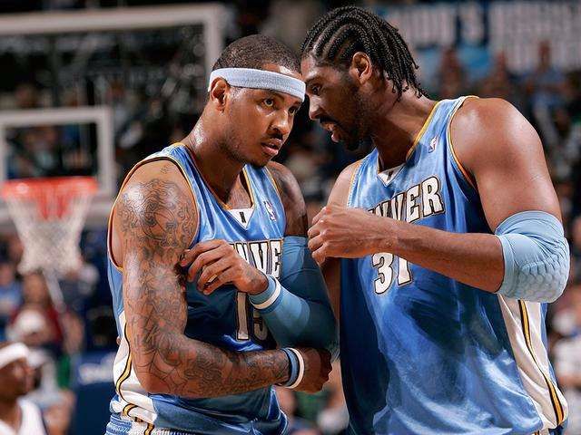 险和快节奏 险和快节奏