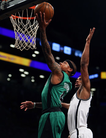 和丰富的经 和丰富的经