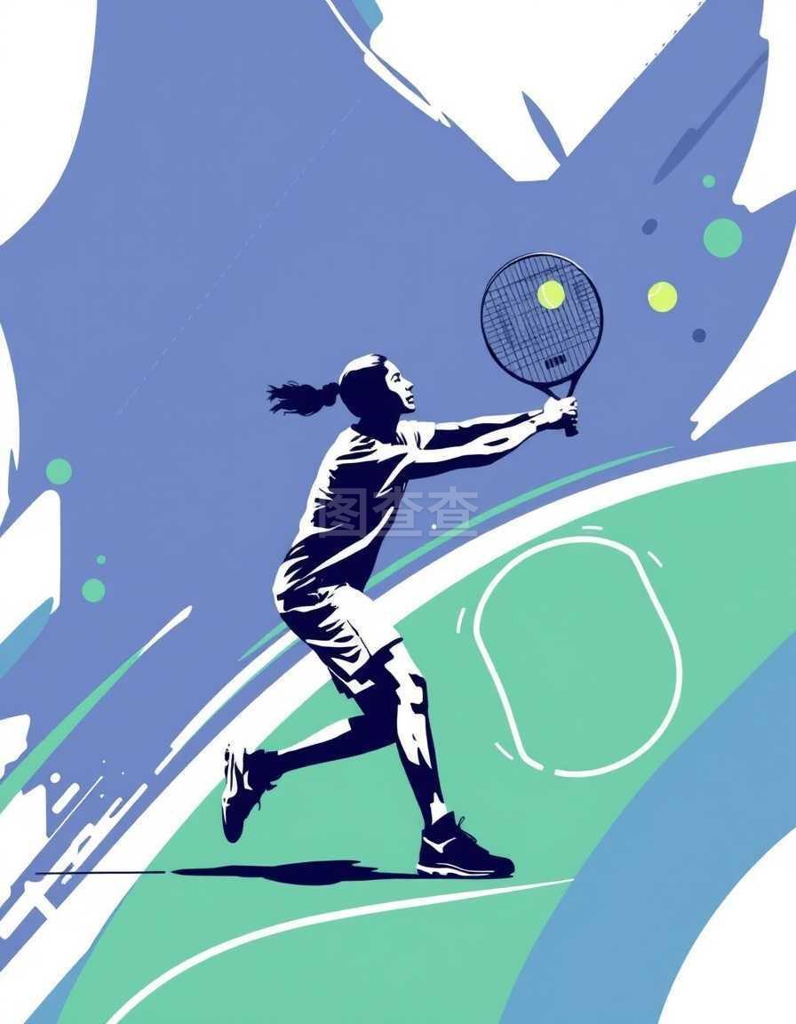 而库明加仍 而库明加仍