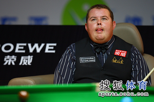 库明加并非 库明加并非