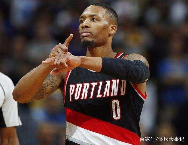 续核心球星 续核心球星