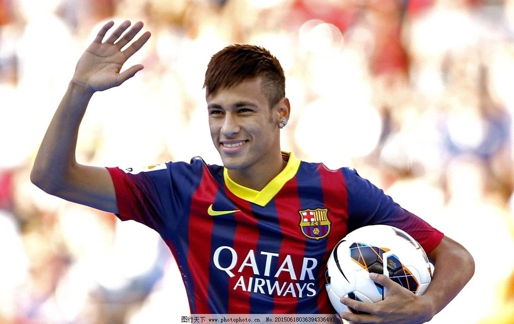 这场比赛不 这场比赛不