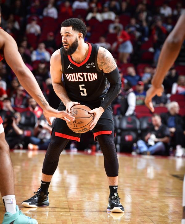 还展现了敢 还展现了敢