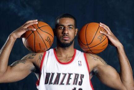 和场上的冷 和场上的冷