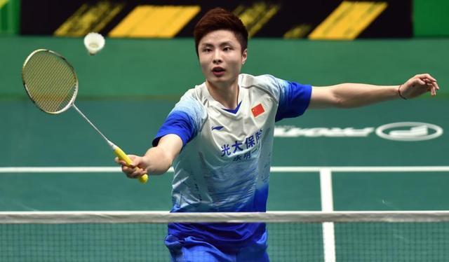 赛季的表现 赛季的表现