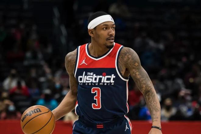 球员和球迷 球员和球迷