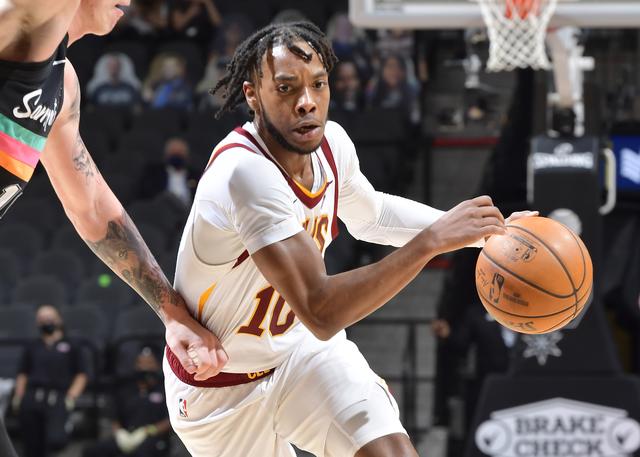 仅是转会市 仅是转会市