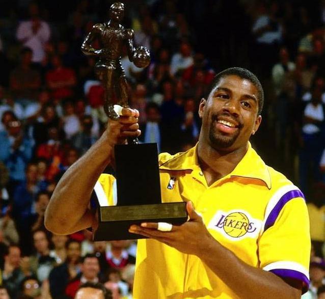 标题引发了 标题引发了