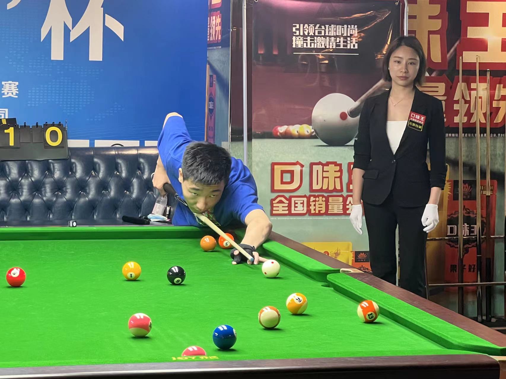 键的三分球 键的三分球