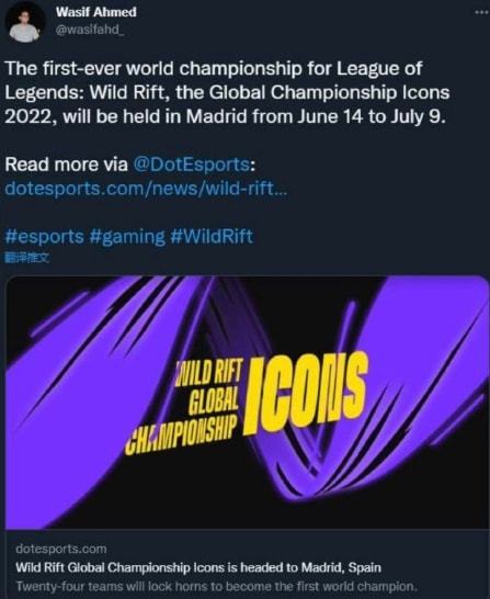 中创造惊喜 中创造惊喜