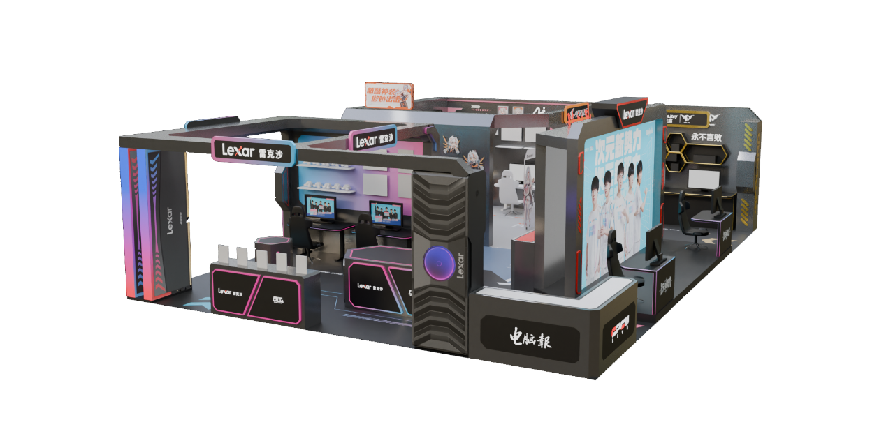 帕纳辛纳科 帕纳辛纳科