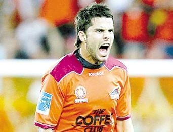 泰山队的选 泰山队的选