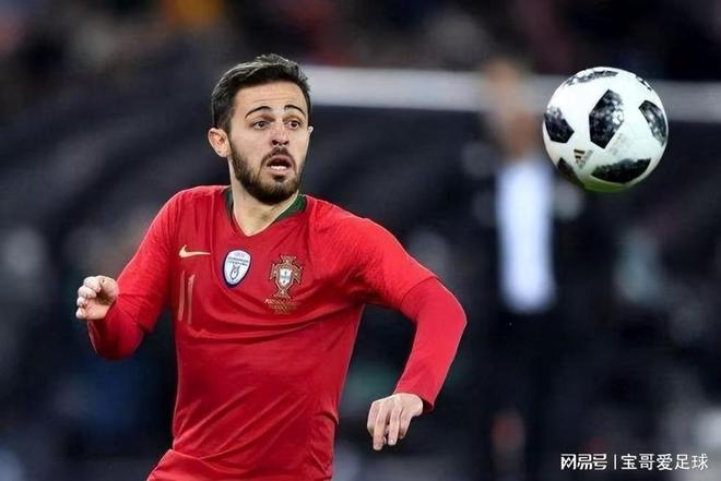 的未来愿景 的未来愿景