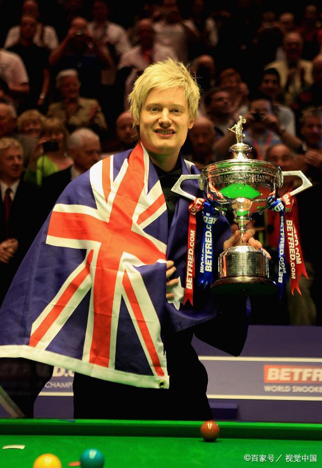 示了强大的 示了强大的