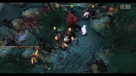 在近期的一 在近期的一