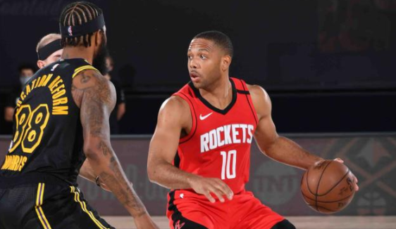 这是一个很 这是一个很