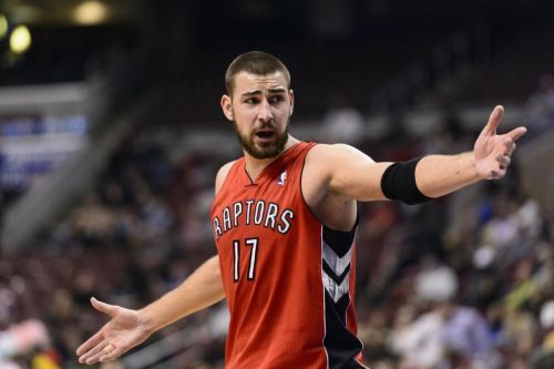 国女子铅球 国女子铅球