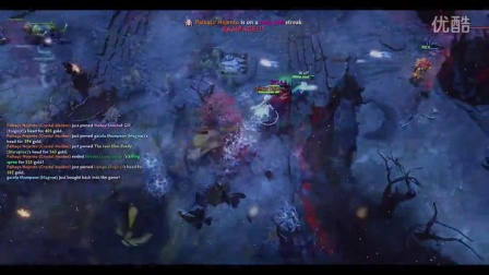 哈姆达乌伊 哈姆达乌伊