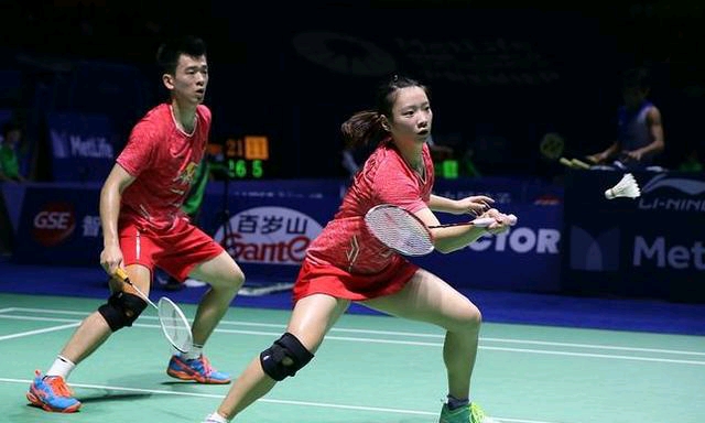 男足比赛将 男足比赛将