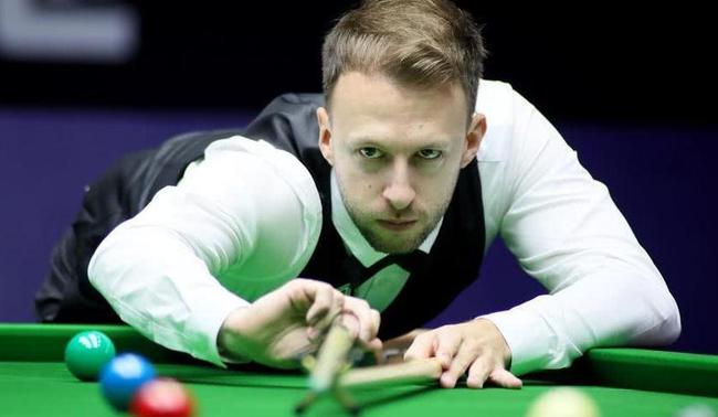 分榜上的优 分榜上的优