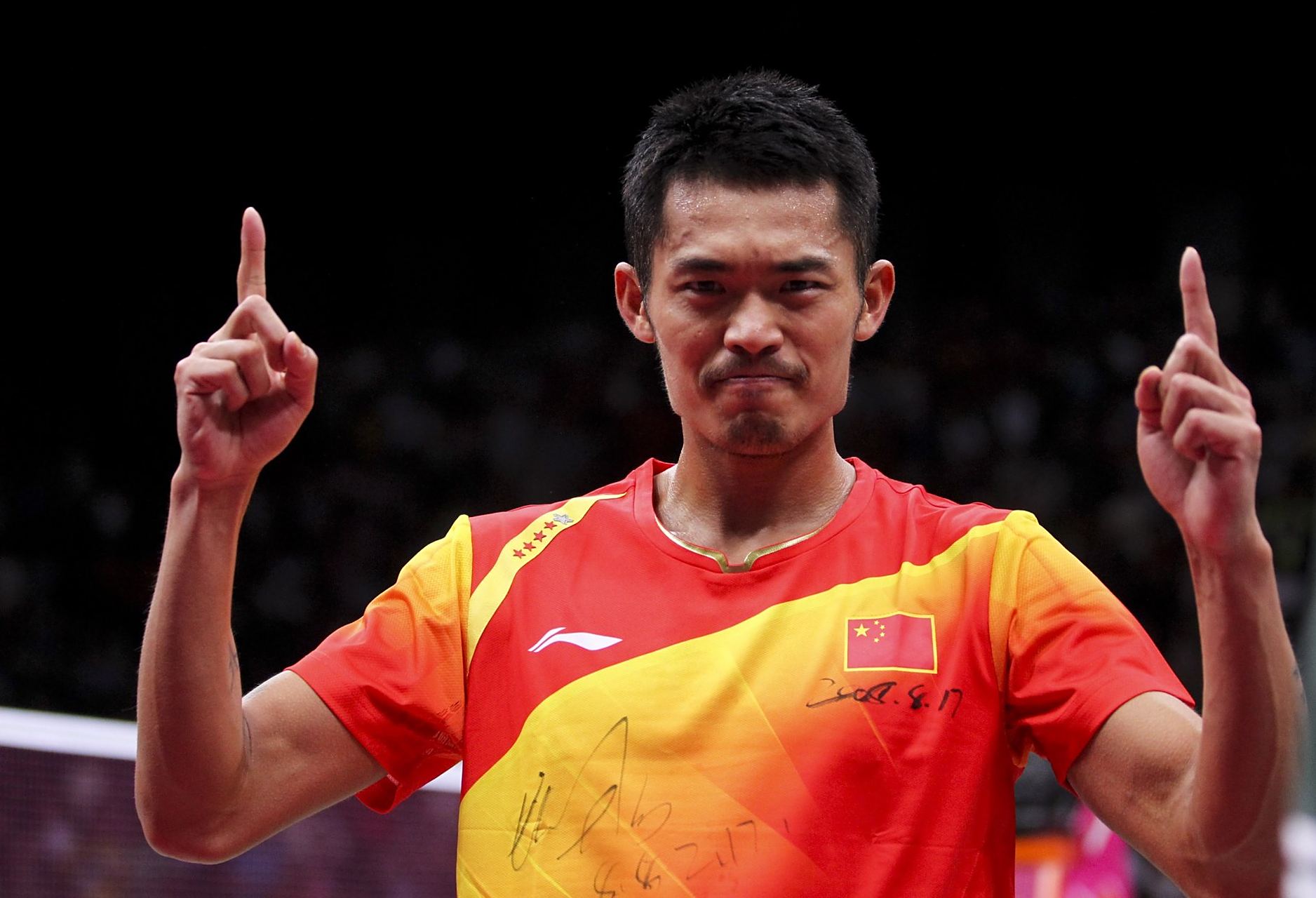 不仅在三分 不仅在三分