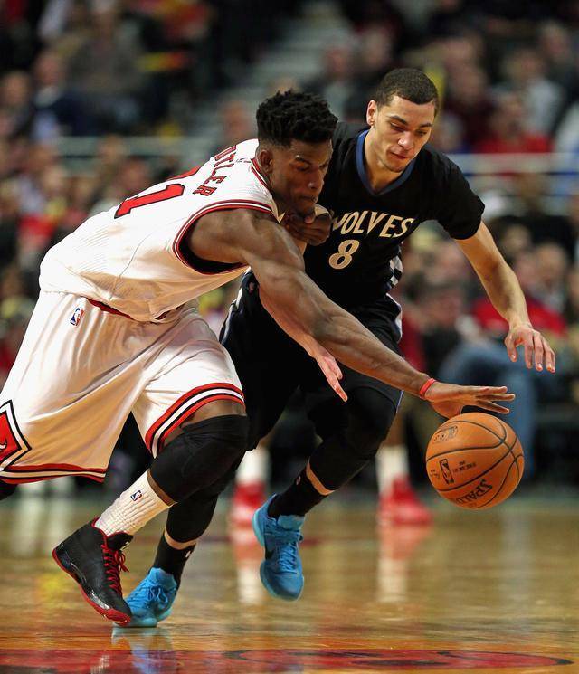 中保持了高 中保持了高