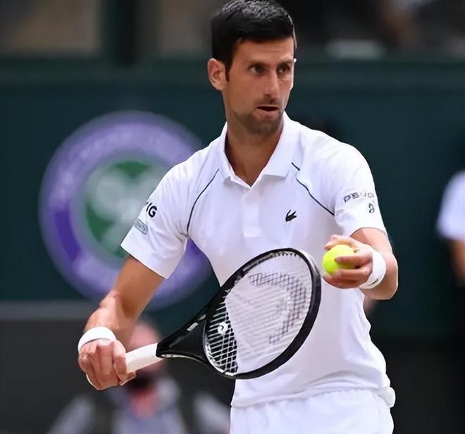 通过灵活多 通过灵活多