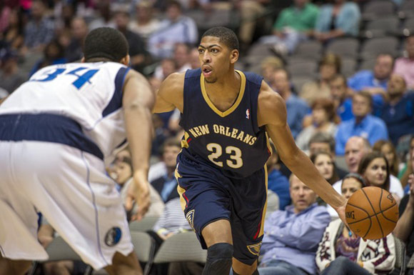 尼悍将时 尼悍将时