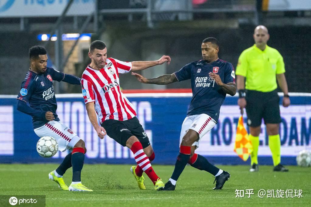 队友的关心 队友的关心