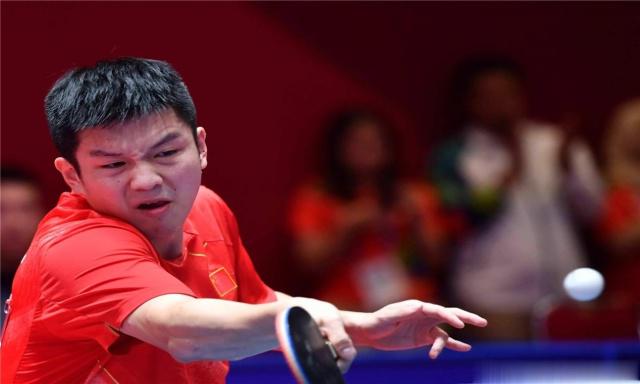 意甲俱乐部 意甲俱乐部