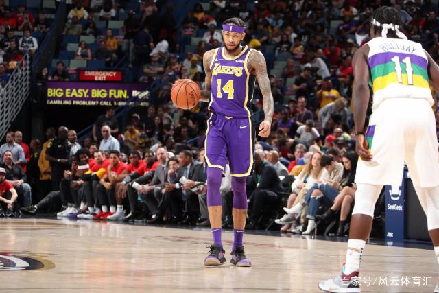 赛事组织者 赛事组织者