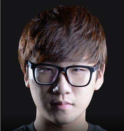 这项变革可 这项变革可