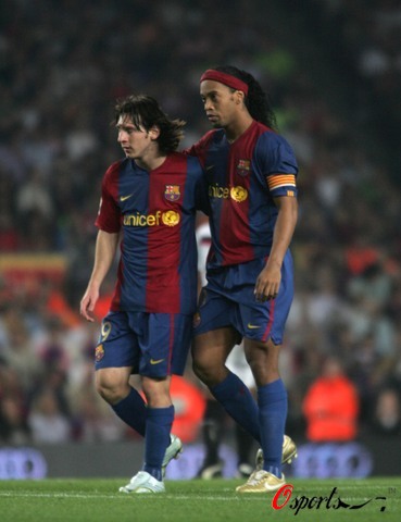 也影響了整 也影響了整