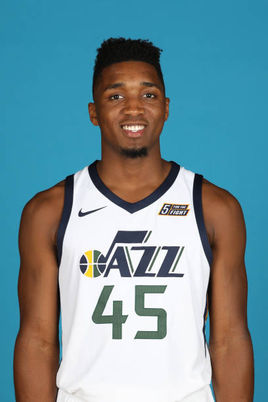 阿森納足球 阿森納足球