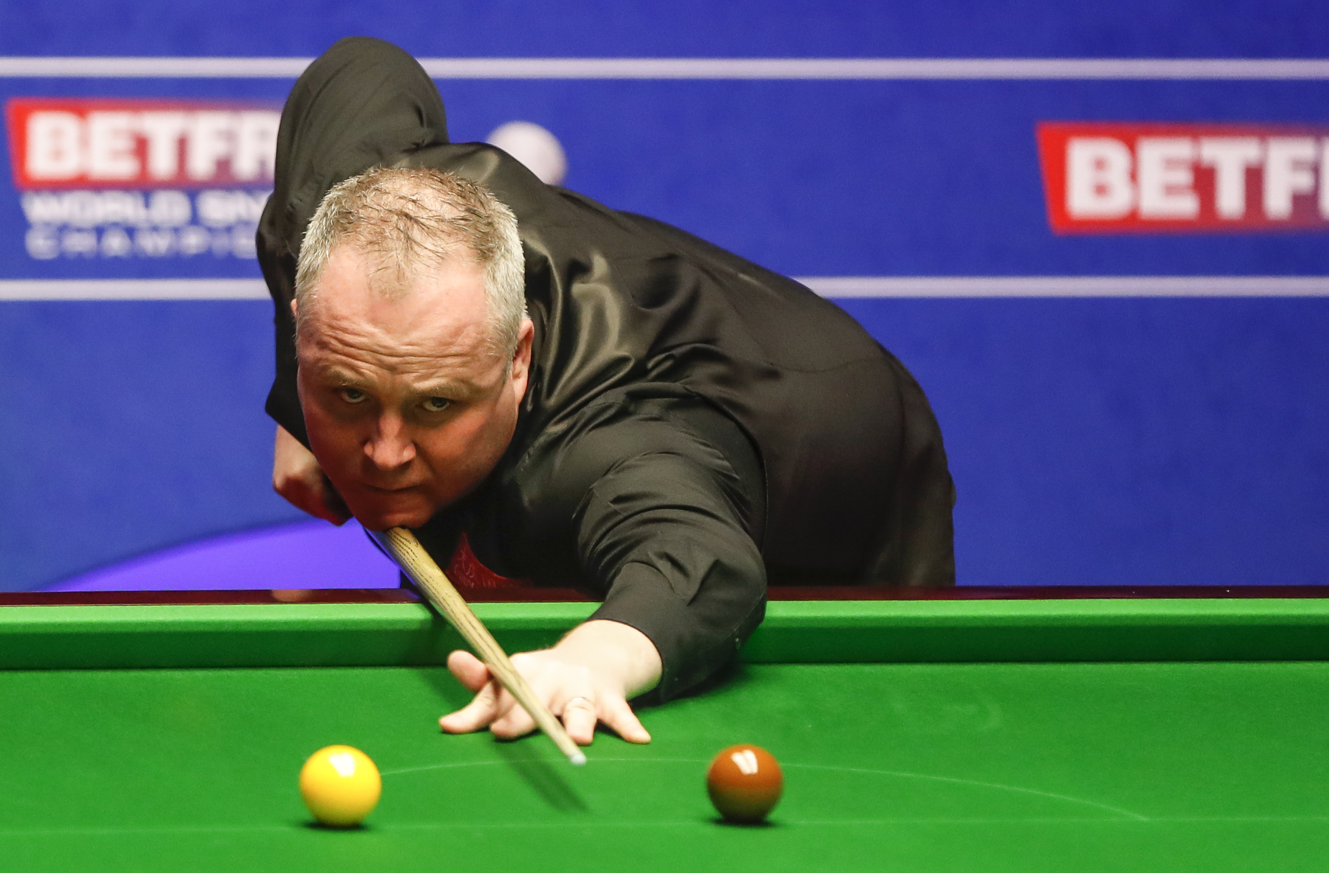 的戰術潮流 的戰術潮流