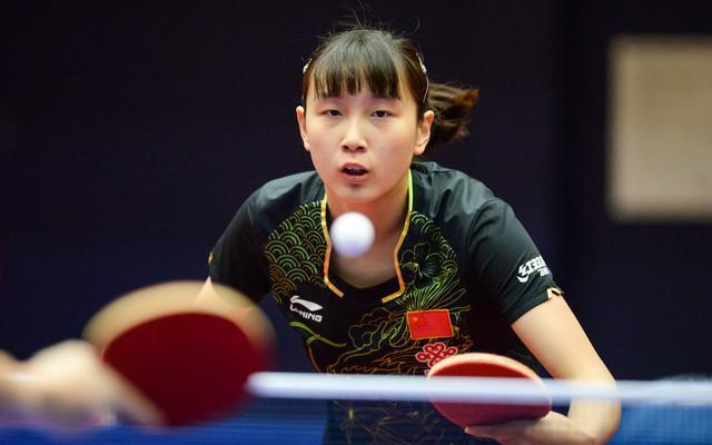 相继受伤 相继受伤