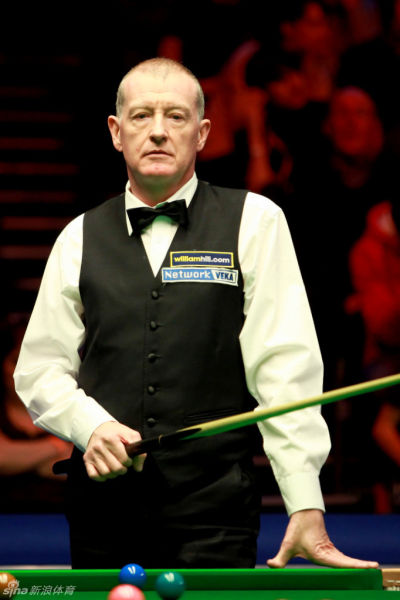 任何数据都 任何数据都