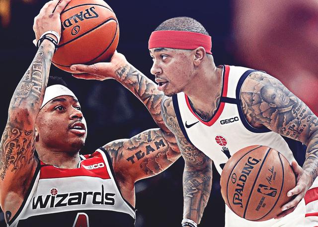 久专注度 久专注度