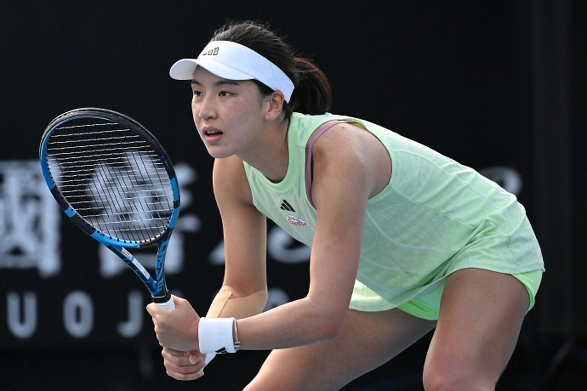 和业内人士 和业内人士