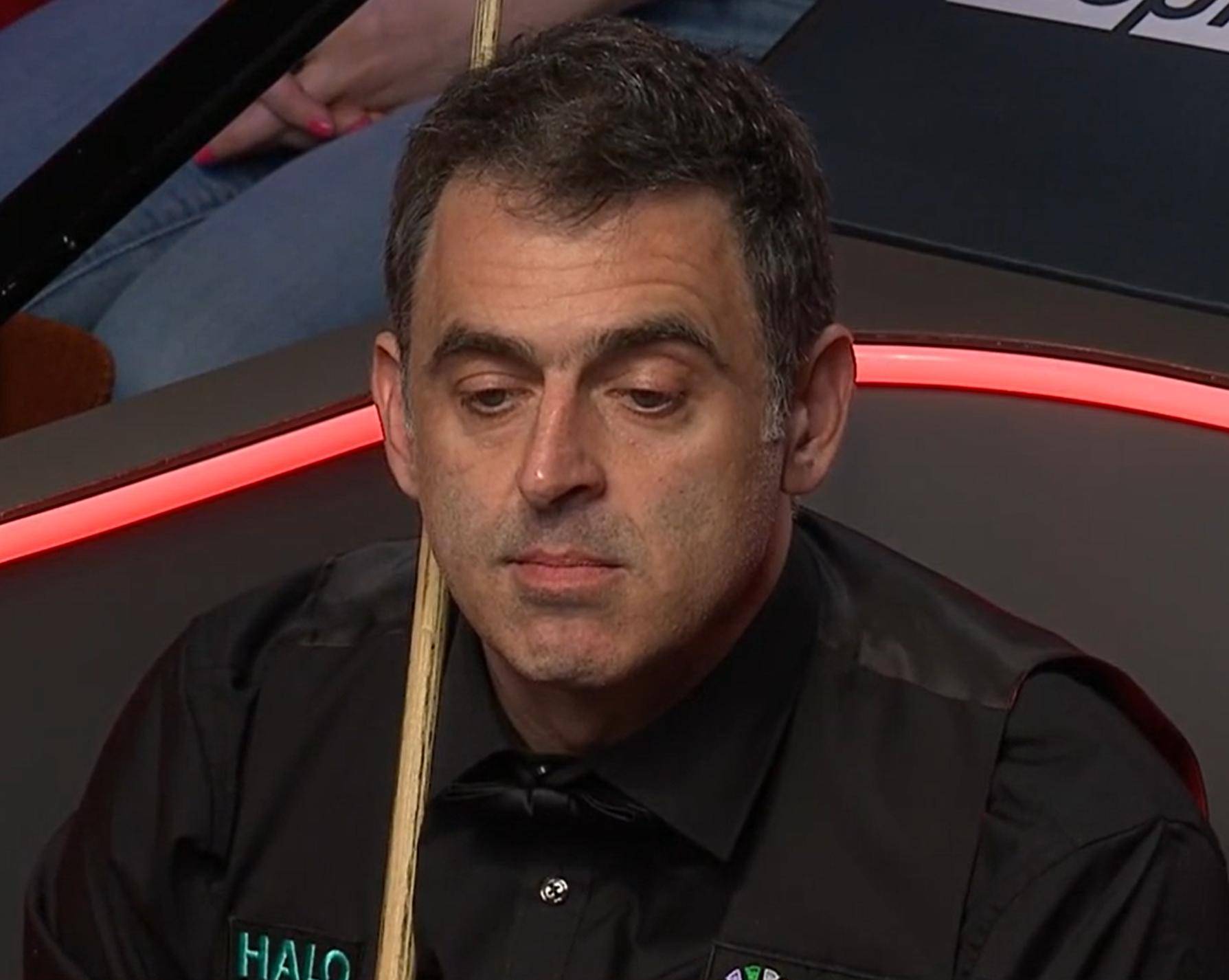 2利物浦 2利物浦