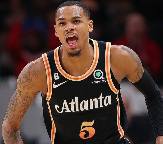 不仅是赛事 不仅是赛事