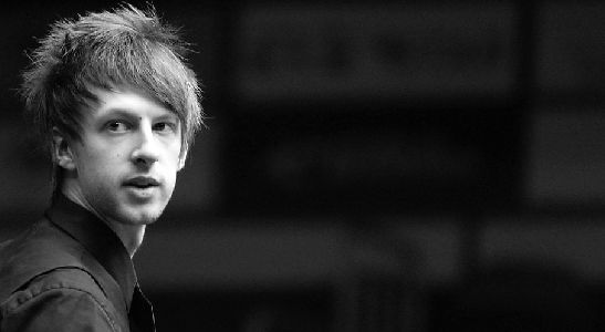 在社交媒体 在社交媒体