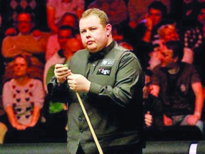 无漾成都行 无漾成都行