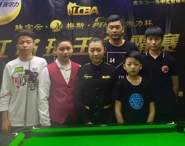 可以为企业 可以为企业