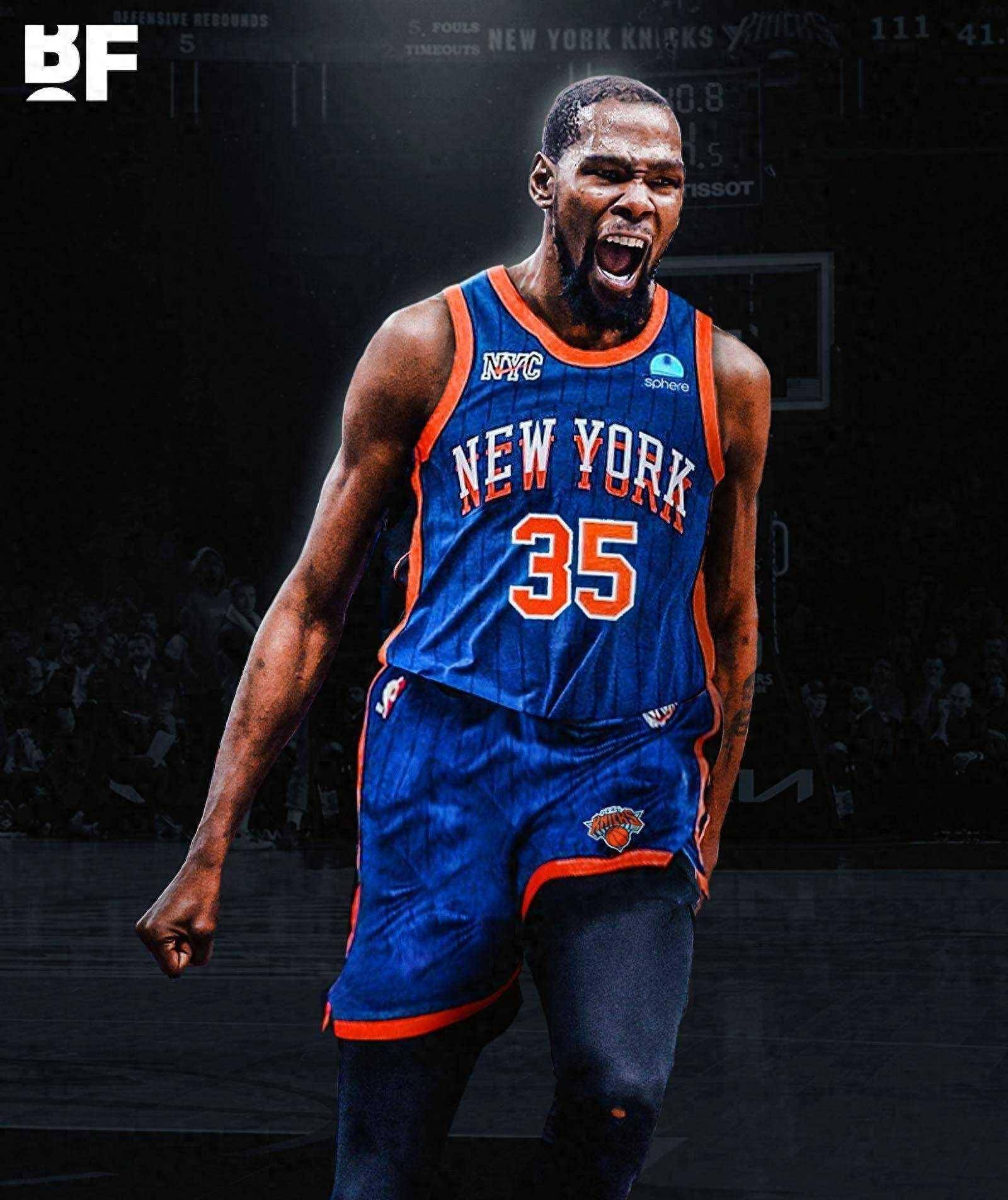 相关的业务 相关的业务