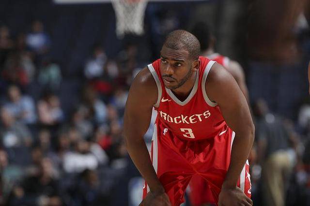 长白山国际 长白山国际