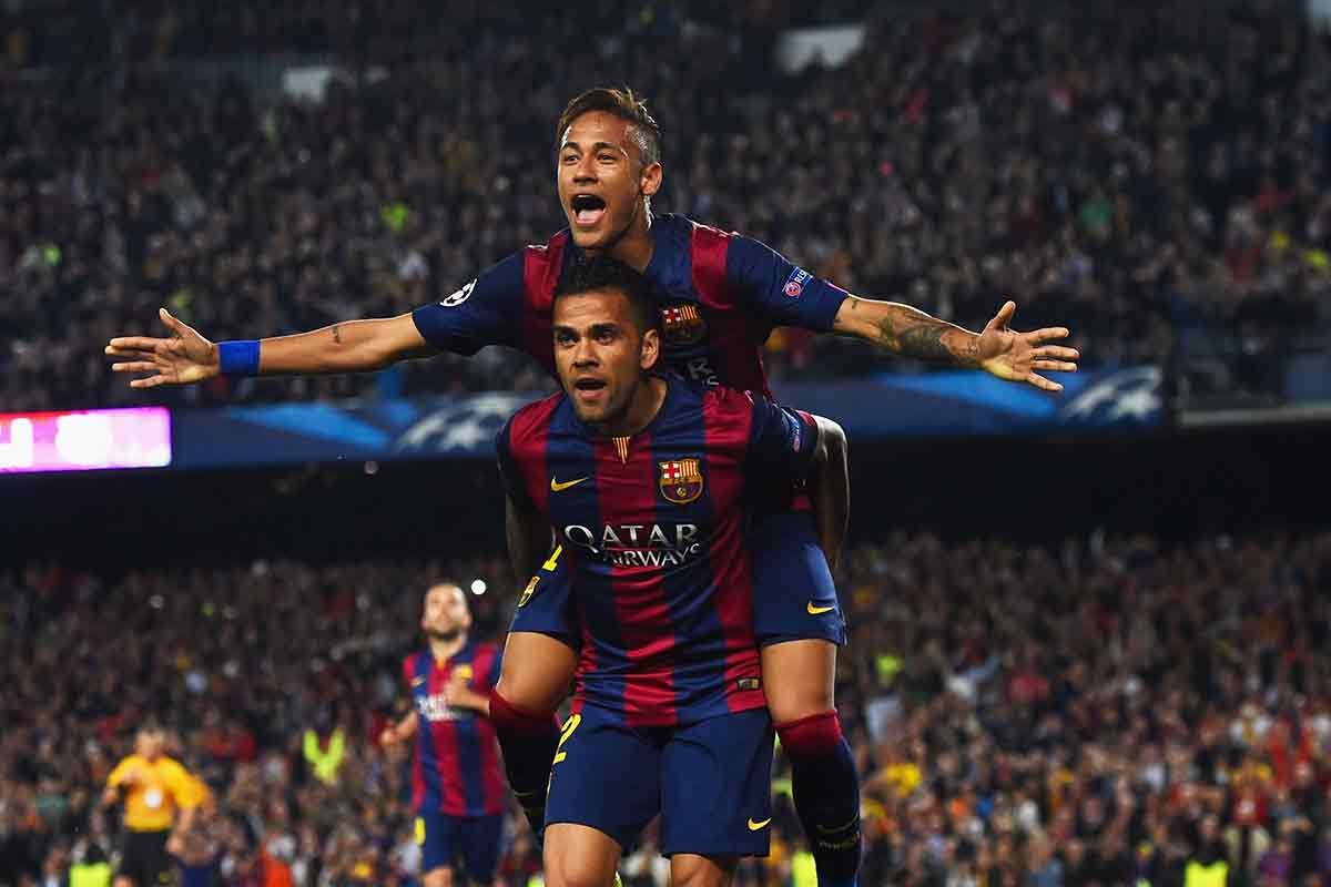 哈尔滨的全 哈尔滨的全