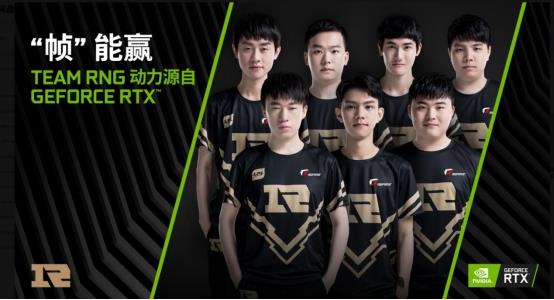 球员在拼抢 球员在拼抢