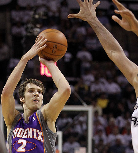 魔术在过去 魔术在过去